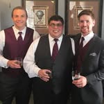 Andrew Sills - @sillsandrew - Instagram