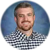 Andrew Sills - @andrew.sills5 - TikTok