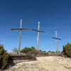 Andrew Sills - @andrew_sills84 - TikTok