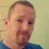 andrewsills105 - @andrewsills105 - TikTok