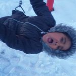 Boyd Andrew - @andrew.sills.792 - Instagram