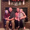 Andrew Silvia426 - @andrewsilvia426 - TikTok