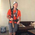 Andrew Silvia - @andrewjsilvia - Instagram