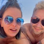 andrew silvia - @andrewsilvia27 - Instagram