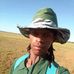 Andrew silvia - Facebook