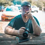 Andrew Silvia - @gingthegreat1 - Instagram
