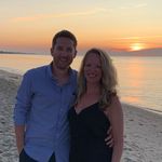 Andrew Silvia - @andrewsilvia - Instagram