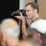 Andrew Silvia - @picturethisohio - Instagram