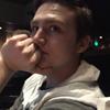 Andrew Silvia - @manlyman1234 - TikTok