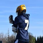 Andrew Silvia - @andrewsilvia_ - Instagram
