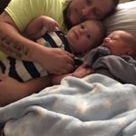 Andrew Silvia - @andrew.silvia.9 - Instagram