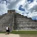 Andrew Silvia - Facebook