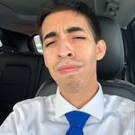 Andrew Silvia - @andrew_silvia - Instagram