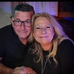 Andrew-Silvia Nickisch - @nickisch_1 - Instagram