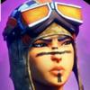 andrewsilvia875 - @fortnitecreatorcod3 - TikTok