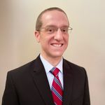 Law Office of Andrew T. Silvia, LLC - @lawofficeofandrewtsilviallc - Instagram