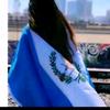 Silvia__De__Andrew - @silvia_de__andrew - TikTok