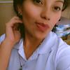 Silvia Andrew373 - @silviaandrew373 - TikTok