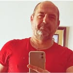 Andrew M. Simonds - @andrewm.simonds - Instagram