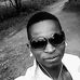 Andrew Simon - Facebook