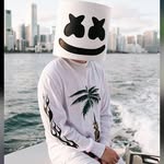 andrew simonds - @andr.ew4018 - Instagram