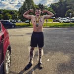andrew simonds - @andrew.c_simonds - Instagram