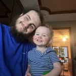 Andrew Simonds - @og_drewdownn - Instagram