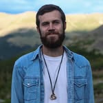 Andrew Simonds - @cosmicinema - Instagram