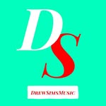 Andrew Simonds - @andrewsimonds - Instagram