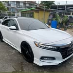 Andrew simonds - @andrewsimonds25 - Instagram