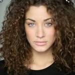 Andrew Simonds - @simondsandrew - Instagram