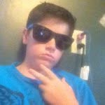 Andrew Simonds - @andrew0185__ - Instagram