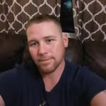Andrew Simonds - @simonds975 - Instagram