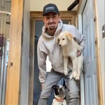 Andrew Simonds - @mp3.sourpatch.exe - Instagram