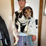 Andrew Simonds - @simonds5762 - Instagram