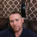 Andrew Simonds - @simonds_andrew - Instagram