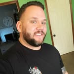 Andrew Simonds - @andle_fit - Instagram