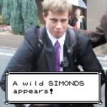 Andrew Simonds - @arsimo676 - Instagram