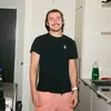 Andrew Simonds - @neubist - TikTok