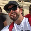 Andrew Simonds - @mojodrewjo - TikTok