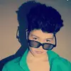 Andrew Simonds - @iandrew2022 - TikTok