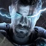 Andrew simonds - @simonds614 - Instagram