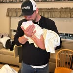 Andrew Simonds - @andrew.simonds.562 - Instagram