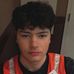 Andrew Simonds - Facebook