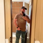 Andrew Simonds - @adsimonds - Instagram