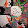 Andrew Simonds - @mp3.sourpatch.exe - TikTok