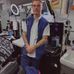 Andrew Simones - Facebook
