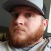 AndrewSimonds - @andrewsimonds - TikTok
