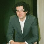 andrew - @andrew._.sinclair - Instagram