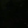 Andrew c3 - @andrewsinclair37 - TikTok